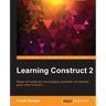 Learning Construct 2