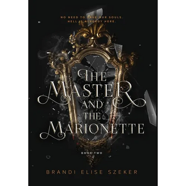 The Master and The Marionette