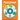Passover (Bright Baby Touch & Feel)