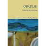 Obadiah