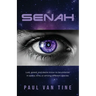 Senah