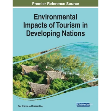 Environmental Impacts of Tourism in Developing Nations