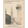 The Germans from Lithuania of Cleveland: A Collection of Genealogies