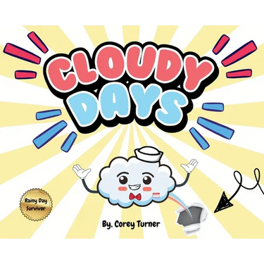 Cloudy Days