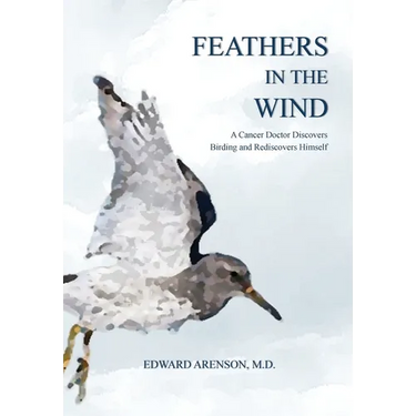 Feathers in the Wind