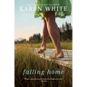 Falling Home