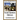 War Crimes Trials And Other Essays