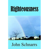 Righteousness