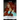 Anne Bonny: A Life of Defiance