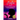 Evolve II: Recovering The Woman Within, The Love Is Over, Not You