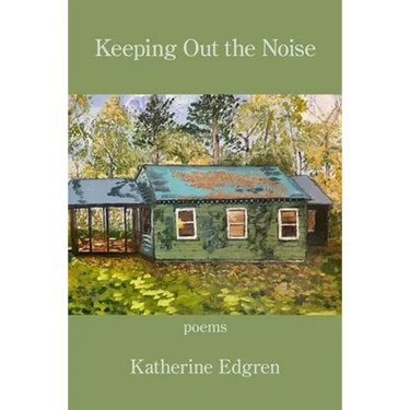 Keeping Out the Noise