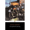 The Lady with the Little Dog and Other Stories, 1896-1904