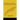 The Gilbert Arithmetics Book 2, Part 1 And 2 (1910)