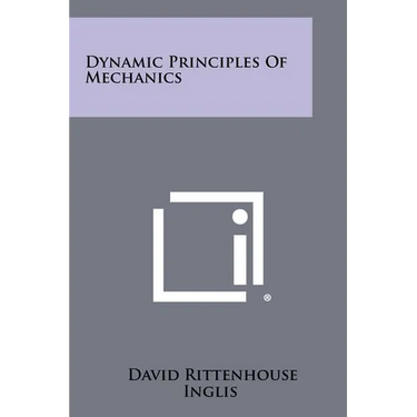 Dynamic Principles of Mechanics