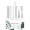 The Hollows