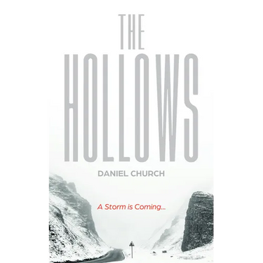 The Hollows