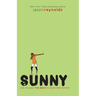 Sunny