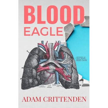 Blood Eagle