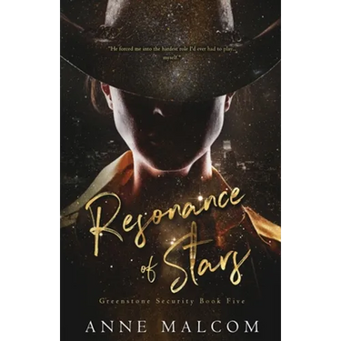 Resonance of Stars