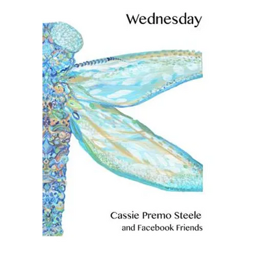 Wednesday