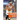 Phoenix Suns
