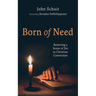 Born of Need: Restoring a Sense of Sin in Christian Conversion