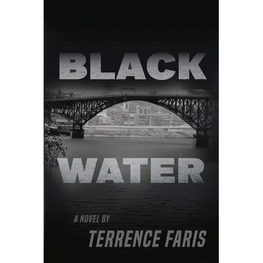 Black Water