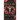 Blood of My Monster: Special Edition Print