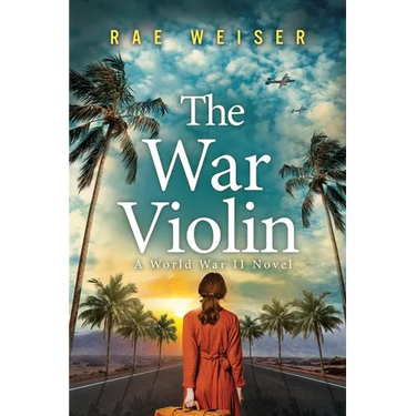 The War Violin