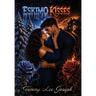 Eskimo Kisses