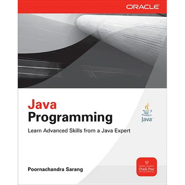 Java Programming