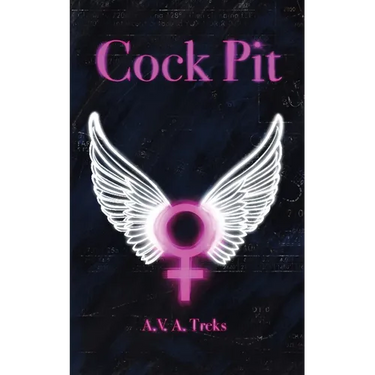 Cock Pit