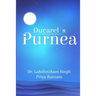 Ducarel's Purnea