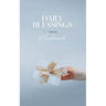 Daily Blessings for My Husband