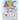 ABC coloring book: Preschool Alphabet Coloring book for kids ages 2 and up. First Learn to Write, Practice for kids with sketching Letter