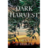 Dark Harvest
