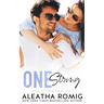 One String