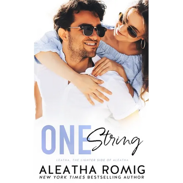 One String