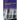 Space in Holocaust Research: A Transdisciplinary Approach to Spatial Thinking