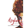 Asylum