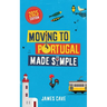 Moving to Portugal Made Simple