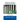 Personal Finance for Beginners Guide to Mutual Funds: Wealth Building