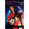 All You Need Is Love