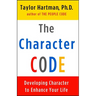 The Character Code