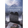 The Undertaker's Daughter (Tel Aviv Noir)