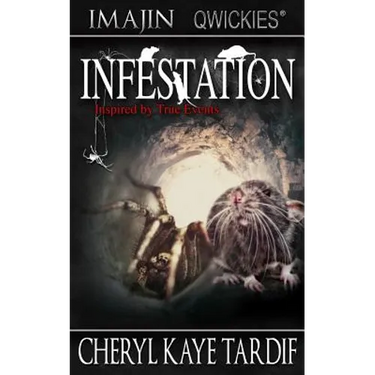 Infestation