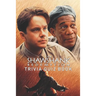 The Shawshank Redemption: Trivia Quiz Book