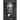 Chief Justice Abraham Lincoln and the End of Reconstruction