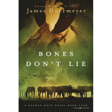 Bones Don't Lie