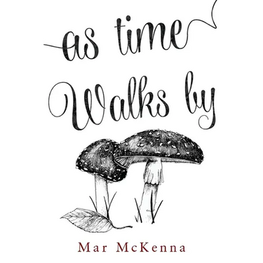 As Time Walks By